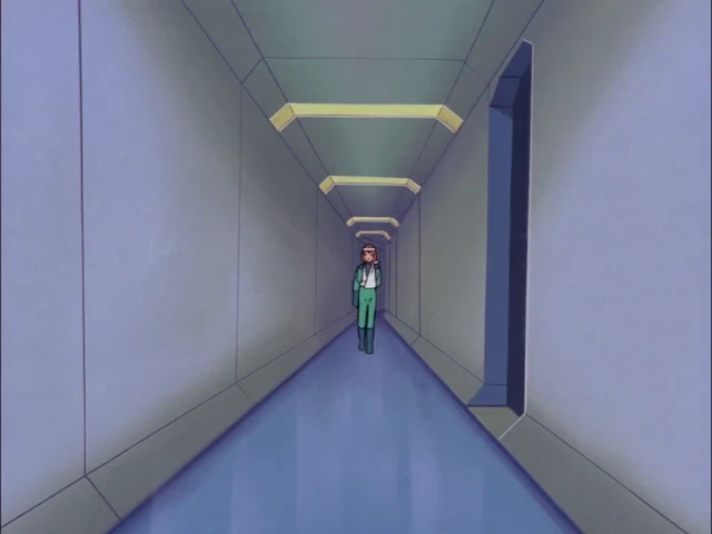 Episódio 21