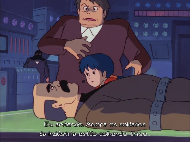 Episódio 22