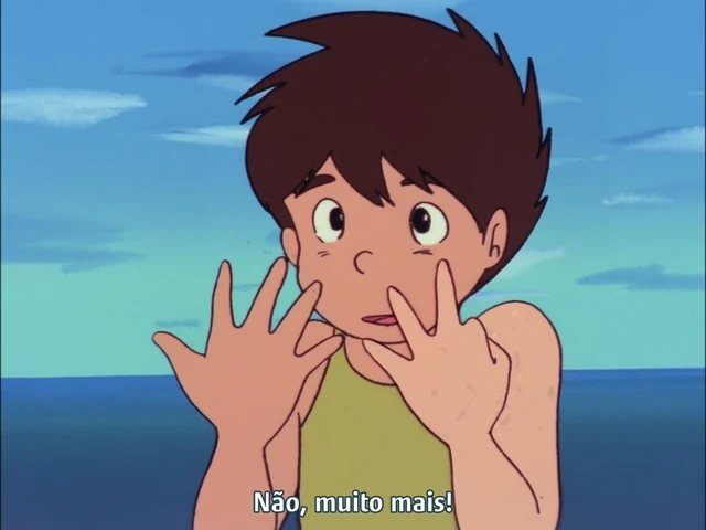 Episódio 01