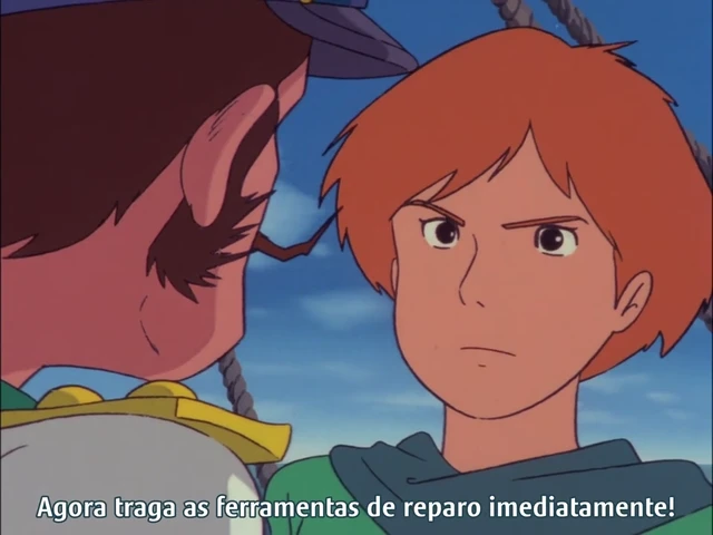 Episódio 02