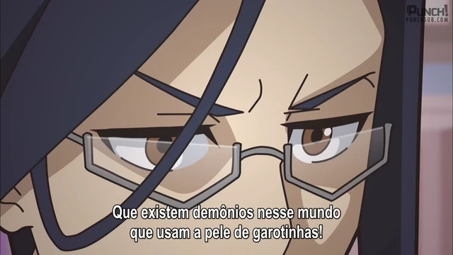 Episódio 03