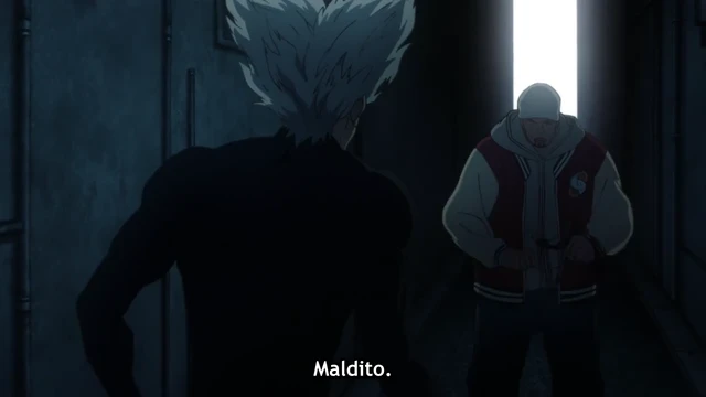 Episódio 03