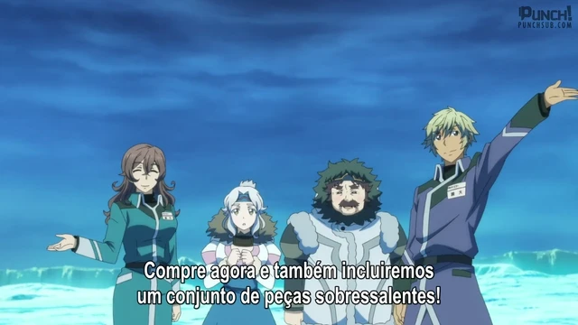 Episódio 03