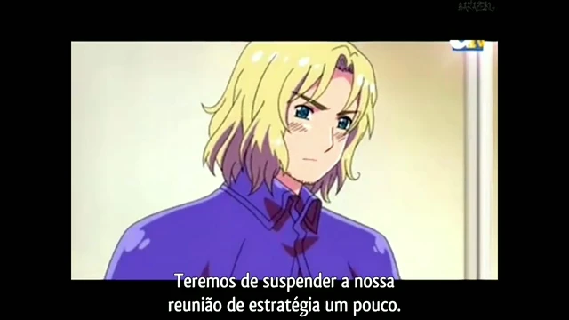 Episódio 32