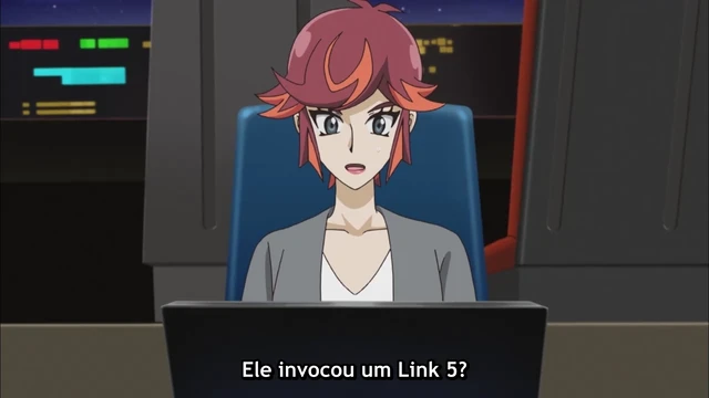 Episódio 99