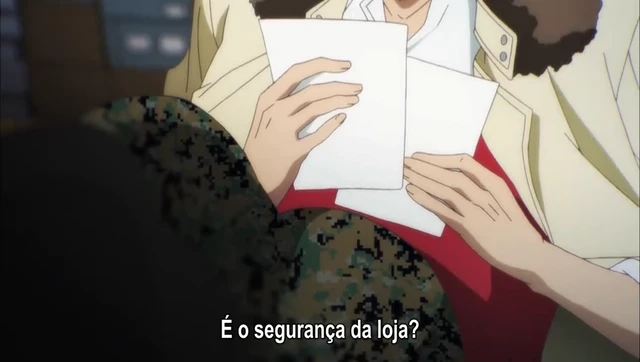 Episódio 03