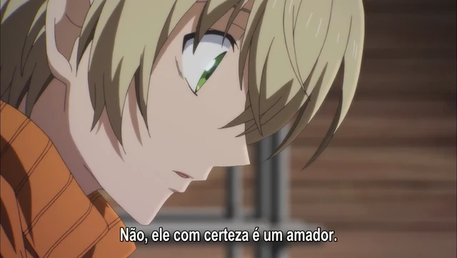 Episódio 04