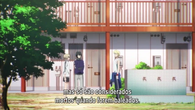Episódio 05