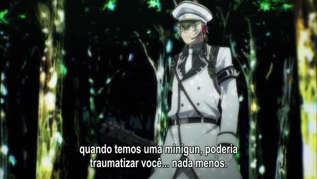 Episódio 07