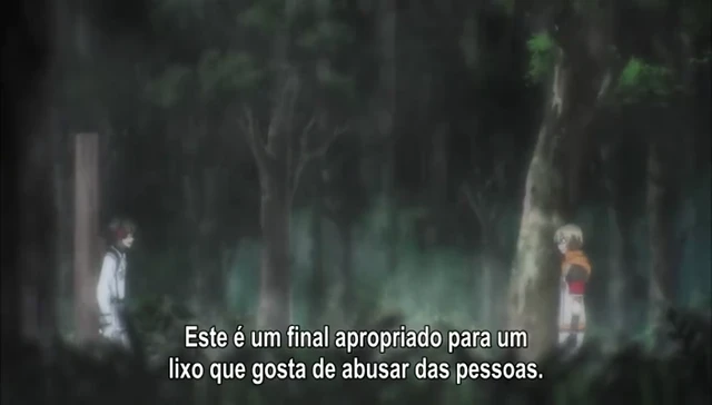 Episódio 08