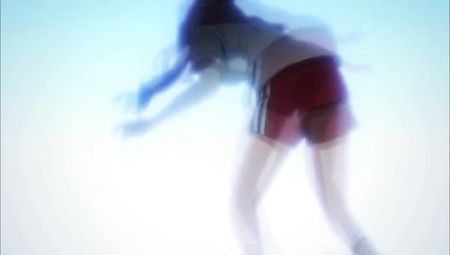 Episódio 09
