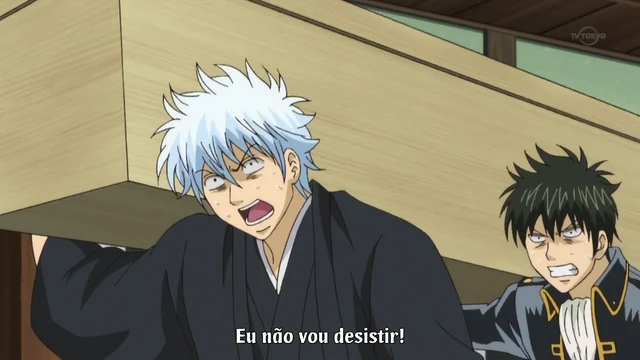 Episódio 51