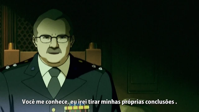 Episódio 01