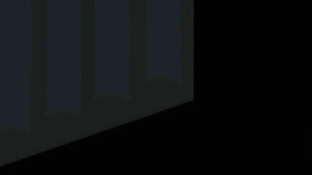 Episódio 02