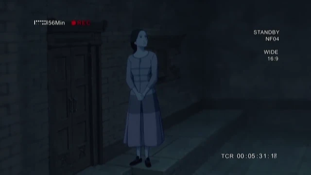 Episódio 04