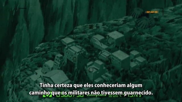 Episódio 05