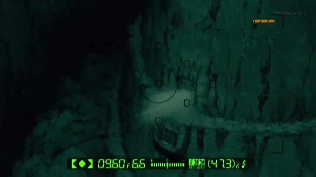 Episódio 06