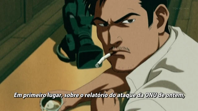 Episódio 07