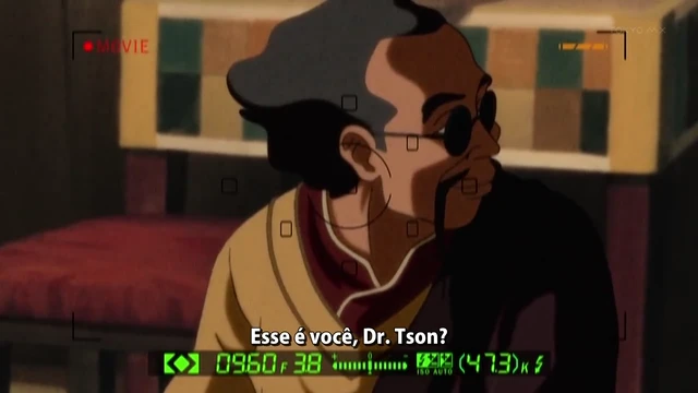Episódio 09