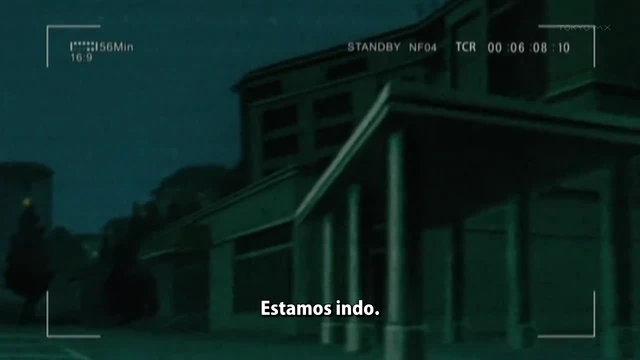 Episódio 10