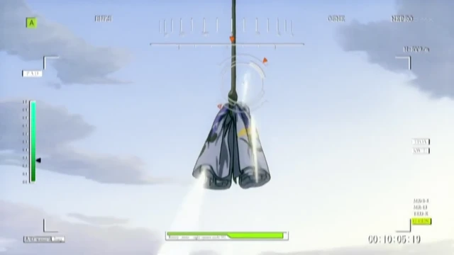 Episódio 12