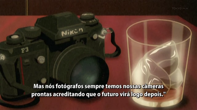 Episódio 13