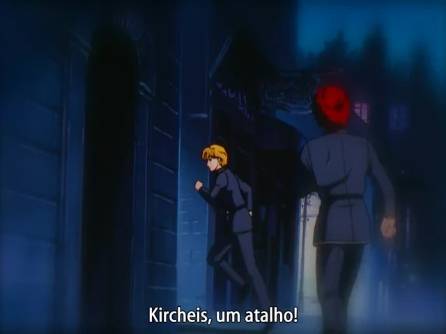 Episódio 08