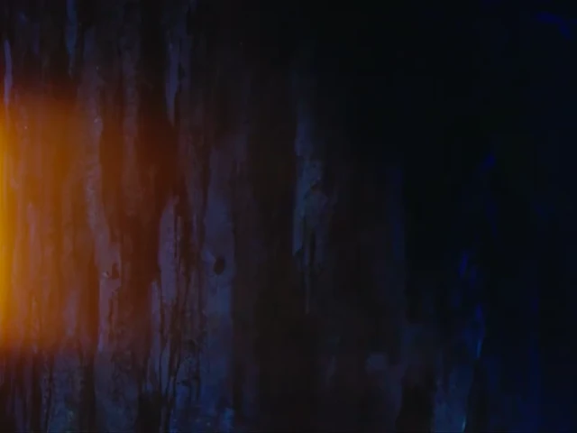 Episódio 04