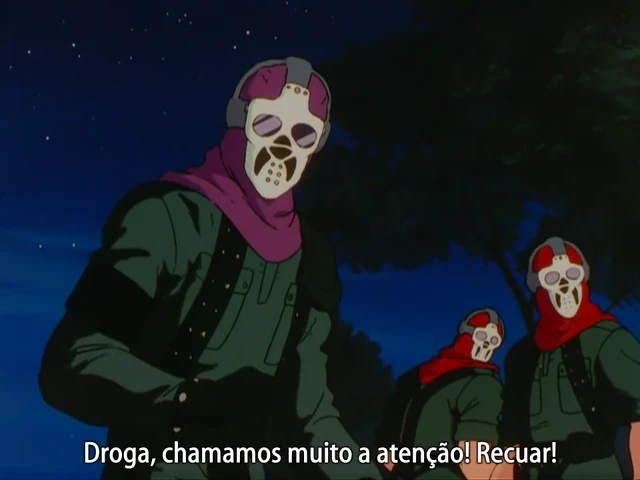 Episódio 03