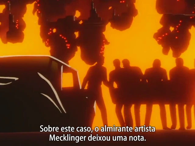 Episódio 109
