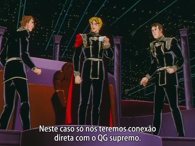 Episódio 107