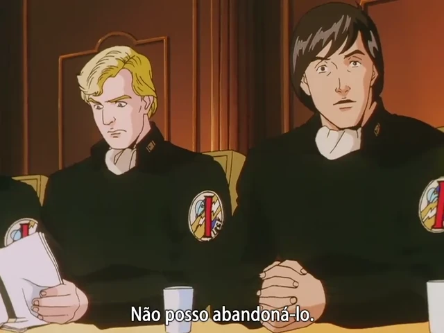 Episódio 104