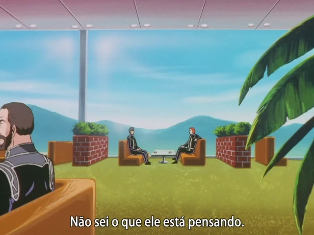 Episódio 103