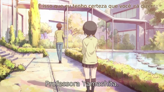 Episódio 03