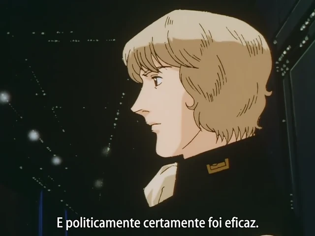 Episódio 102