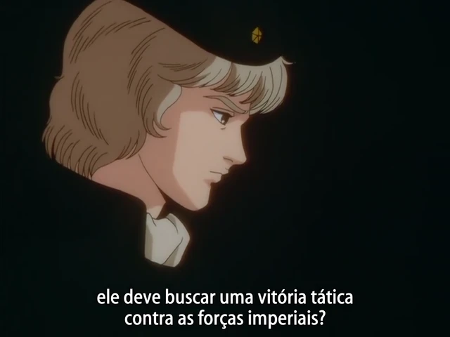 Episódio 101