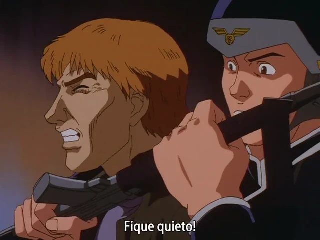 Episódio 99