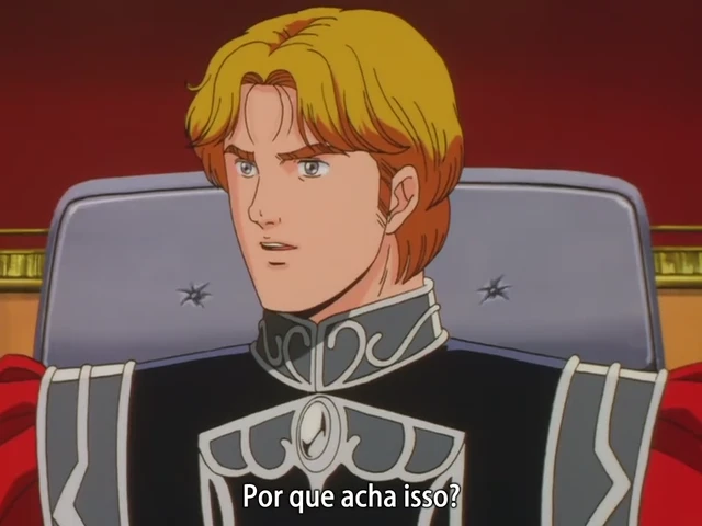 Episódio 97