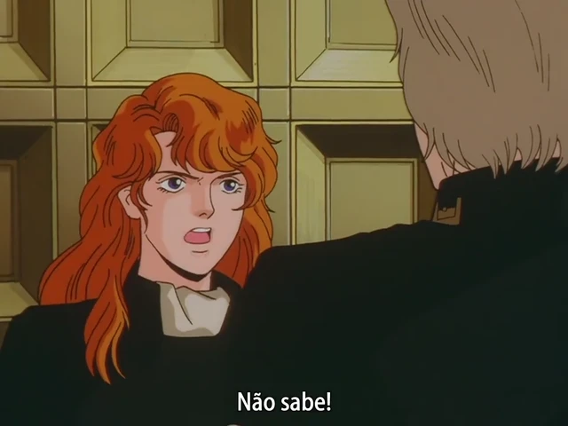 Episódio 95