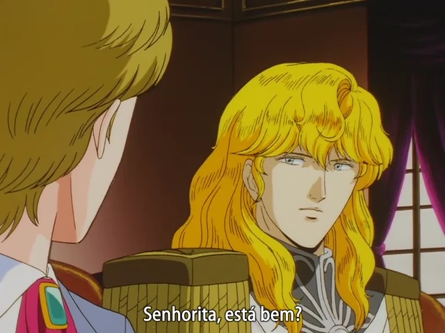 Episódio 94