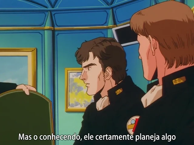Episódio 90