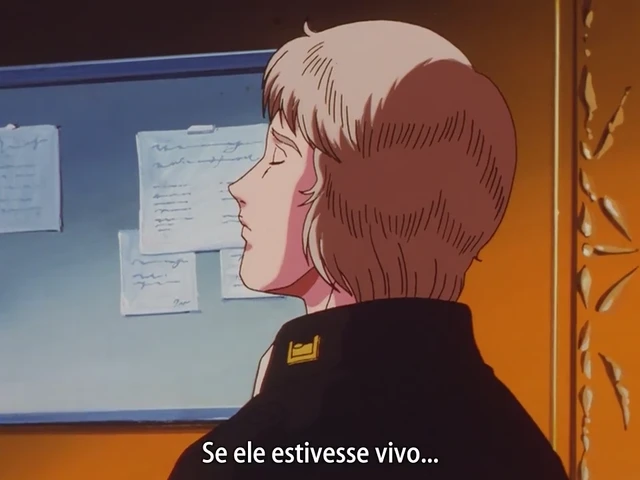 Episódio 88
