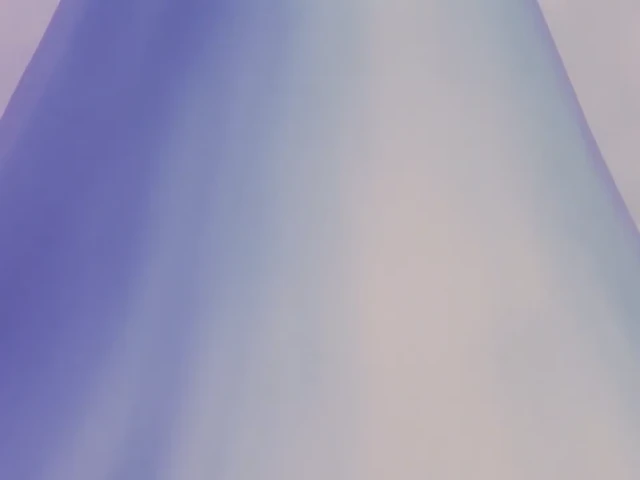 Episódio 87