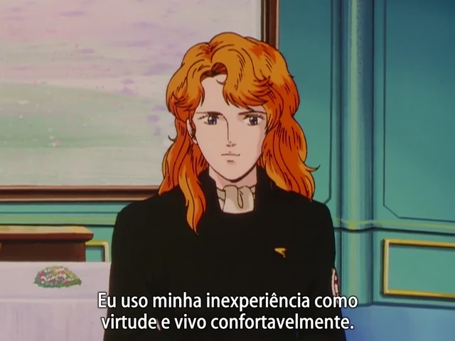 Episódio 86