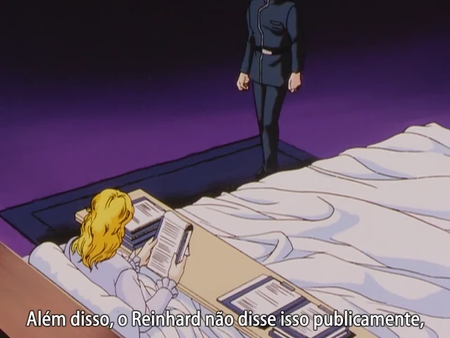 Episódio 84