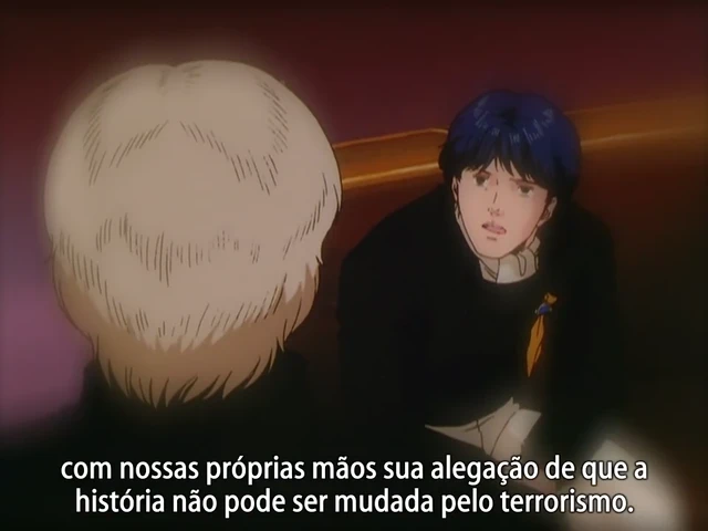 Episódio 83