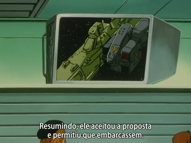 Episódio 82