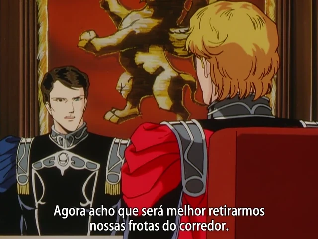 Episódio 81