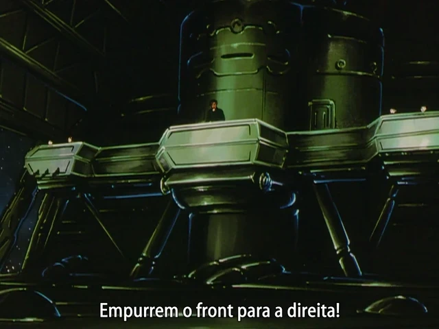Episódio 80