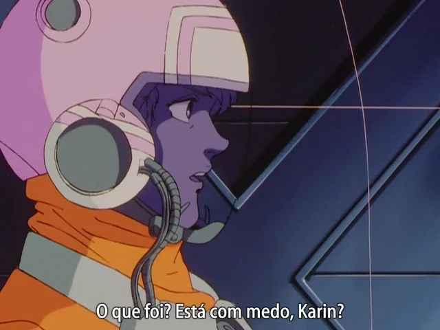 Episódio 79